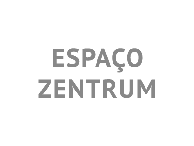 Espaço Zentrum