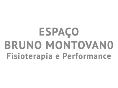 Espaço Bruno Montovano