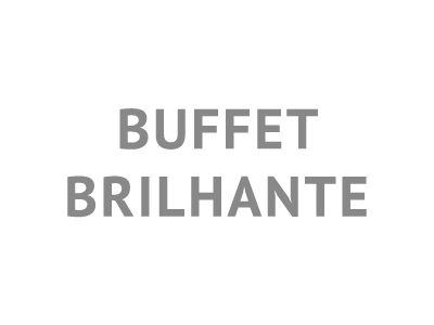 Buffet Brilhante